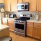 Unit 325 - 325 Galecrest Drive, Alpharetta, GA 30004 ID:7889522