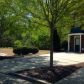 Unit 325 - 325 Galecrest Drive, Alpharetta, GA 30004 ID:7889524