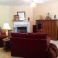 Unit 325 - 325 Galecrest Drive, Alpharetta, GA 30004 ID:7889526