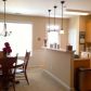 Unit 325 - 325 Galecrest Drive, Alpharetta, GA 30004 ID:7889527