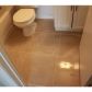 10749 CLEARY BL # 310, Fort Lauderdale, FL 33324 ID:1714816