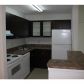 10749 CLEARY BL # 310, Fort Lauderdale, FL 33324 ID:1714817