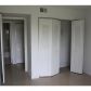 10749 CLEARY BL # 310, Fort Lauderdale, FL 33324 ID:1714821