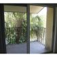 10749 CLEARY BL # 310, Fort Lauderdale, FL 33324 ID:1714822