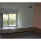 10749 CLEARY BL # 310, Fort Lauderdale, FL 33324 ID:1714824