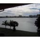 19001 NE 14 AV # 107, Miami, FL 33179 ID:6574450