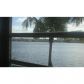 19001 NE 14 AV # 107, Miami, FL 33179 ID:6574453