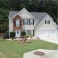 2500 Insdale Trace, Acworth, GA 30101 ID:6896472