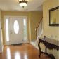 2500 Insdale Trace, Acworth, GA 30101 ID:6896473