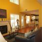 2500 Insdale Trace, Acworth, GA 30101 ID:6896475