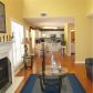 2500 Insdale Trace, Acworth, GA 30101 ID:6896476