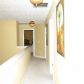 2500 Insdale Trace, Acworth, GA 30101 ID:6896479