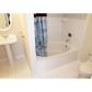 7846 SW 102 LN # 7846, Miami, FL 33156 ID:7231051