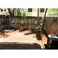 7846 SW 102 LN # 7846, Miami, FL 33156 ID:7231053