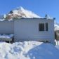 808 Pacific Avenue, Valdez, AK 99686 ID:7884901