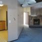 808 Pacific Avenue, Valdez, AK 99686 ID:7884908