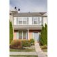 Unit 13076 - 13076 Region Trace, Alpharetta, GA 30004 ID:8012839