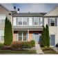 Unit 13076 - 13076 Region Trace, Alpharetta, GA 30004 ID:8012840