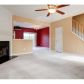 Unit 13076 - 13076 Region Trace, Alpharetta, GA 30004 ID:8012841