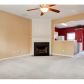 Unit 13076 - 13076 Region Trace, Alpharetta, GA 30004 ID:8012842