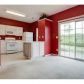 Unit 13076 - 13076 Region Trace, Alpharetta, GA 30004 ID:8012843