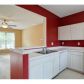 Unit 13076 - 13076 Region Trace, Alpharetta, GA 30004 ID:8012844