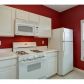 Unit 13076 - 13076 Region Trace, Alpharetta, GA 30004 ID:8012845