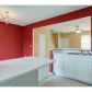 Unit 13076 - 13076 Region Trace, Alpharetta, GA 30004 ID:8012846