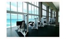 1395 BRICKELL AV # 3010 Miami, FL 33131