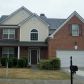 2854 Beaut Court, Snellville, GA 30039 ID:7649193