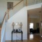 2854 Beaut Court, Snellville, GA 30039 ID:7649194