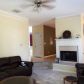 2854 Beaut Court, Snellville, GA 30039 ID:7649201