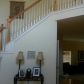 2854 Beaut Court, Snellville, GA 30039 ID:7649195