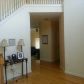 2854 Beaut Court, Snellville, GA 30039 ID:7649196