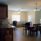 2854 Beaut Court, Snellville, GA 30039 ID:7649198