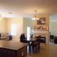 2854 Beaut Court, Snellville, GA 30039 ID:7649199