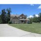 117 Union Ridge Way, Dallas, GA 30132 ID:7903570