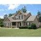 117 Union Ridge Way, Dallas, GA 30132 ID:7903571