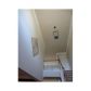 117 Union Ridge Way, Dallas, GA 30132 ID:7903572