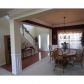 117 Union Ridge Way, Dallas, GA 30132 ID:7903573