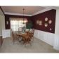 117 Union Ridge Way, Dallas, GA 30132 ID:7903574