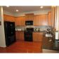 117 Union Ridge Way, Dallas, GA 30132 ID:7903575