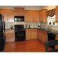 117 Union Ridge Way, Dallas, GA 30132 ID:7903576