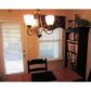 117 Union Ridge Way, Dallas, GA 30132 ID:7903577