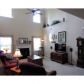 117 Union Ridge Way, Dallas, GA 30132 ID:7903578