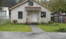 45511 SE 141st Street North Bend, WA 98045