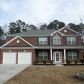 122 Newry Drive, Atlanta, GA 30349 ID:5788798