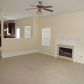 122 Newry Drive, Atlanta, GA 30349 ID:5788800