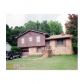 6575 Woodford Road, Atlanta, GA 30349 ID:6730122