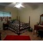 11020 SW 77 CT, Miami, FL 33156 ID:7261695